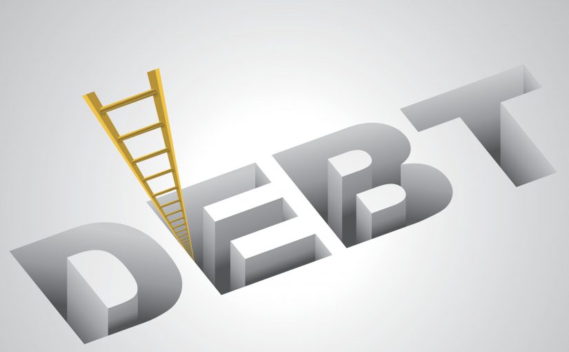 What’s the Best Strategy for Clearing Debts?