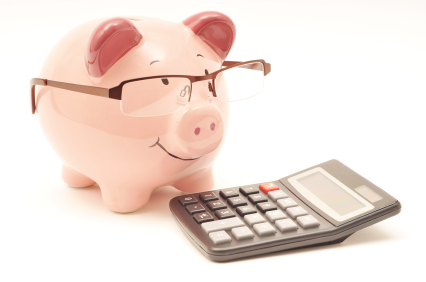 What are the Different Types of Savings Accounts?