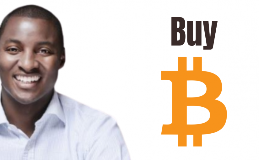 Is-it-too-late-to-buy-bitcoin